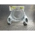 Previous Part Detail 1
